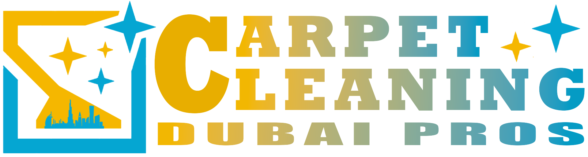 Carpet Cleaning Dubai